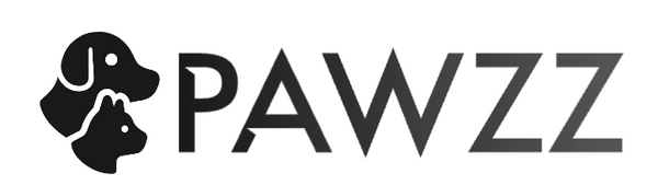 Pawzz